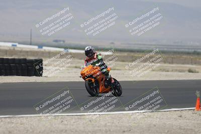media/Jul-13-2025-Pacific Track Time (Sun) [[819660bca7]]/B Group/1120am (Pit Lane and Turn 1)/